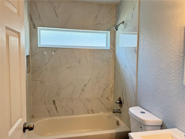 6933 Se 24 Th Ave, House other with 3 bedrooms, 2 bathrooms and null parking in OCALA FL | Image 9
