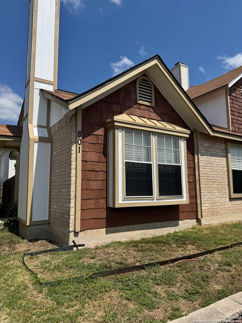 apt-801-7880 Micron Dr, San Antonio, TX, 78251-2434 | Card Image