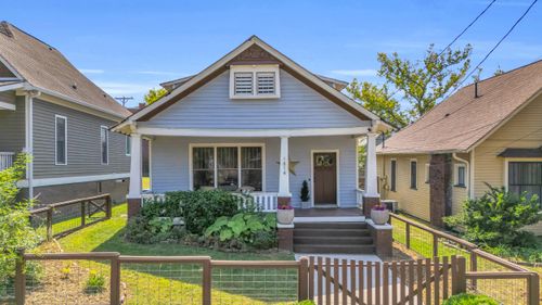 1814 Duncan Ave, Chattanooga, TN, 37404-3015 | Card Image