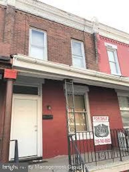 2152 W Grange Ave, PHILADELPHIA, PA, 19138-2810 | Card Image