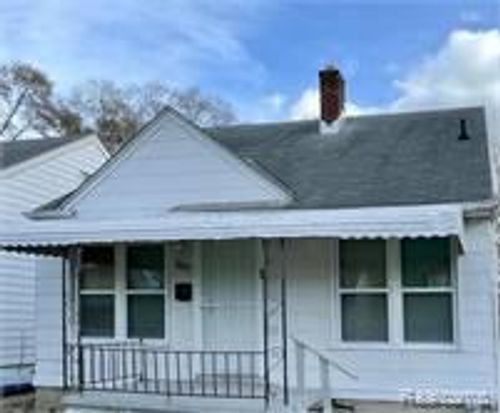 8074 Plainview Ave, Detroit, MI, 48228-2932 | Card Image