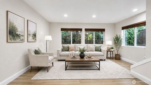 13367 Ambaum Boulevard Sw, Burien, WA, 98146 | Card Image