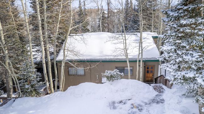 241 N Hwy 143 #8B (25 of 28) | Image 67