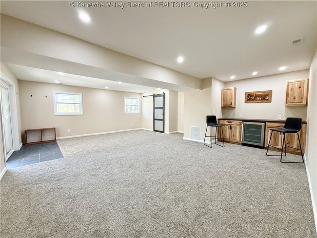 219 Westmoreland Dr, House other with 4 bedrooms, 3 bathrooms and null parking in Dunbar WV | Image 30