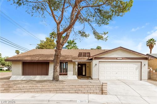 3810 Boca Chica Ave, Las Vegas, NV, 89120-2056 | Card Image