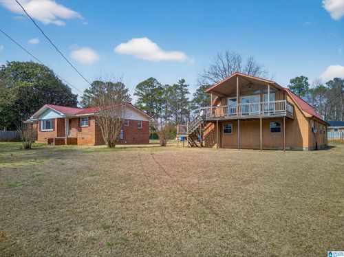 112 Allison St, Piedmont, AL, 36272-1432 | Card Image