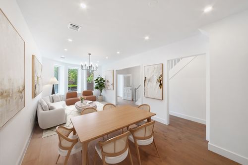 217 Ovington Ave, Brooklyn, NY, 11209-1204 | Card Image