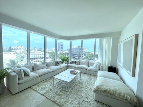 apt-705-300 S Pointe Dr, Miami Beach, FL, 33139-7391 | Card Image