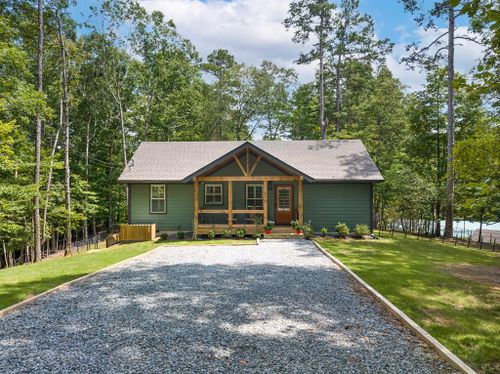 20 Mohawk Trail, ELLIJAY, GA, 30540 | Card Image