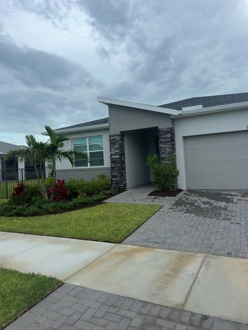 10495 Sw Orana Dr, Port St Lucie, FL, 34987-5837 | Card Image
