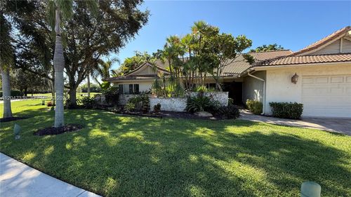 1034-10134 Boca Woods Ln, Boca Raton, FL, 33428-1824 | Card Image