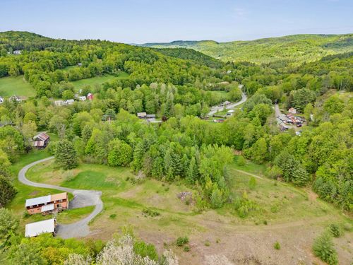 0 Route 106, Woodstock, VT, 05071 | Card Image