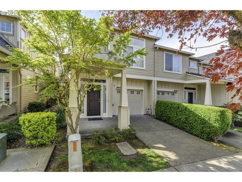 17212 Sw Pleasanton Ln, Beaverton, OR, 97003-4240 | Card Image