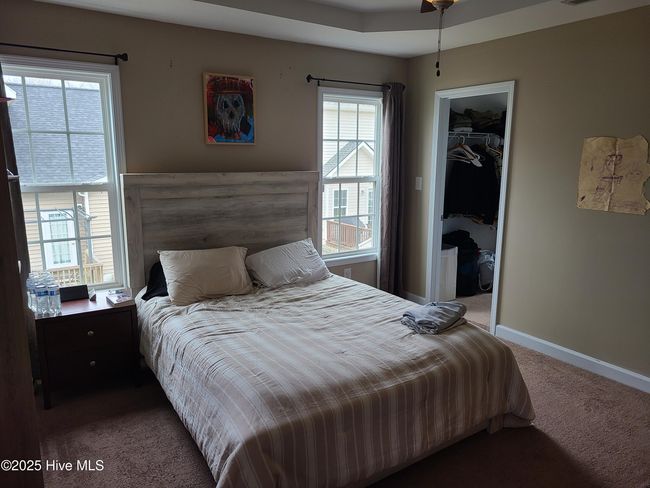 302 Bonnie Ct, House other with 4 bedrooms, 3 bathrooms and 2 parking in Sneads Ferry NC | Image 11