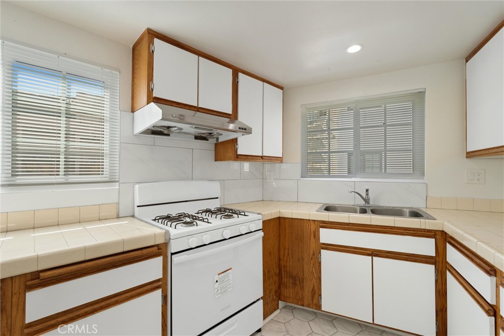 Residential in Los Angeles 5