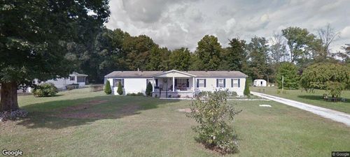 209 Pine Street, Soddy Daisy, TN, 37379 | Card Image