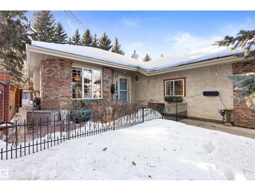 49 Berrymore Dr, Saint Albert, AB, T8N6B8 | Card Image