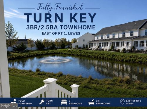 17492 Taramino Pl, LEWES, DE, 19958-6242 | Card Image