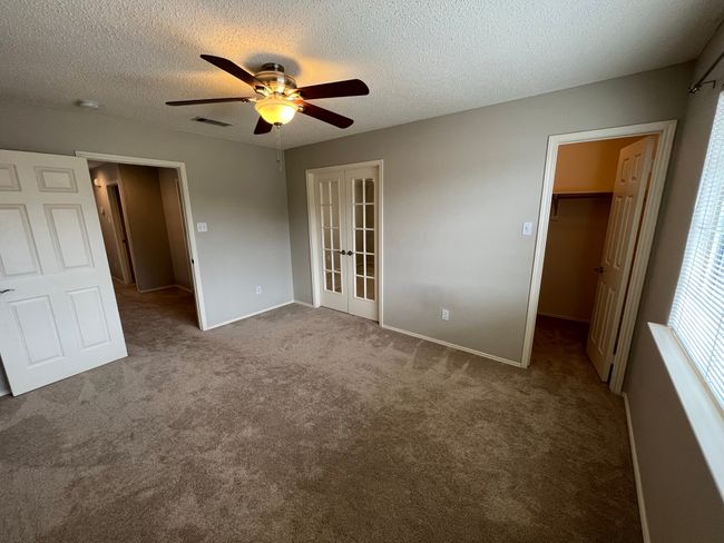 Bedroom 4 | Image 33