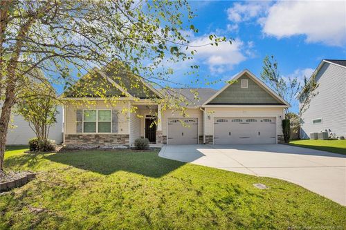 210 Ganton Dr, Raeford, NC, 28376-8981 | Card Image