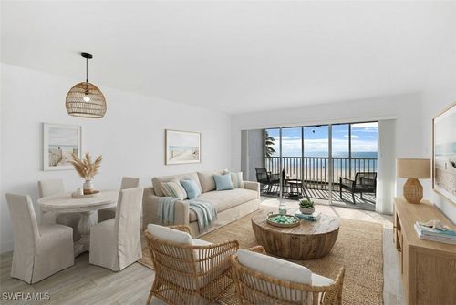 apt-202-25840 Hickory Blvd, BONITA SPRINGS, FL, 34134-3664 | Card Image