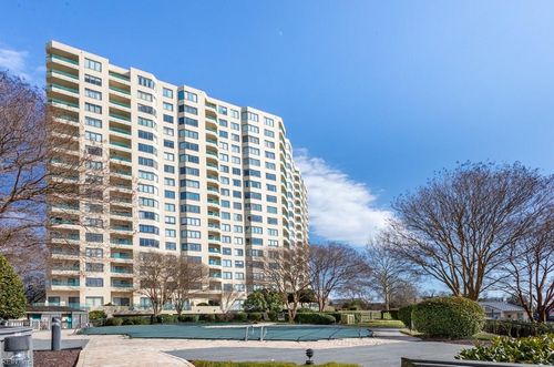 apt-2a-7501 River Rd, Newport News, VA, 23607-1767 | Card Image