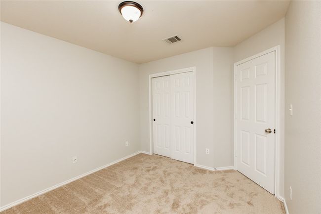 11421 Gossamer Dr, House other with 4 bedrooms, 2 bathrooms and 2 parking in Austin TX | Image 21