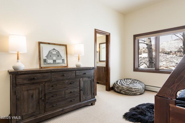 A - 141 Corral Rd, Home with 6 bedrooms, 7 bathrooms and null parking in Edwards CO | Image 39