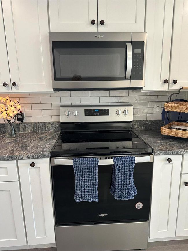 APT-2131B - 431 Jupiter Lakes Blvd, Condo with 2 bedrooms, 2 bathrooms and null parking in Jupiter FL | Image 7