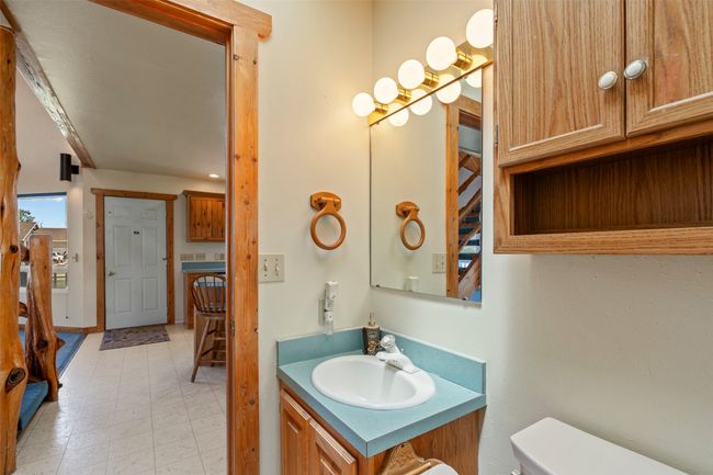 2 Sautter Ln, House other with 2 bedrooms, 2 bathrooms and null parking in Townsend MT | Image 33