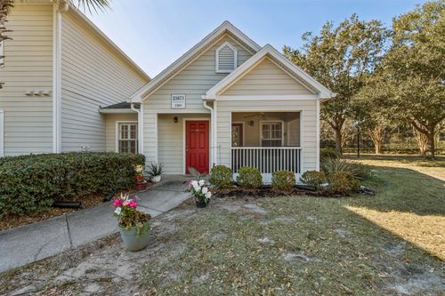 1201-23671 Bahama Pt, Fernandina Beach, FL, 32034-8088 | Card Image