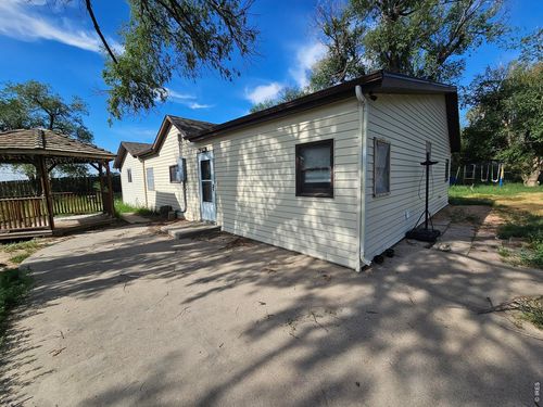 17283 County Road 30, Sterling, CO, 80751-9406 | Card Image