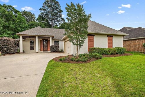 877 Willow Grande Circle, Brandon, MS, 39047 | Card Image