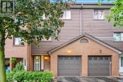 42-4230 Fieldgate Drive, Mississauga (Rathwood), ON, L4W2M5 | Card Image