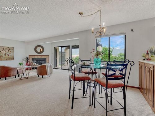 a-1146 Fontmore Rd, Colorado Springs, CO, 80904-1626 | Card Image