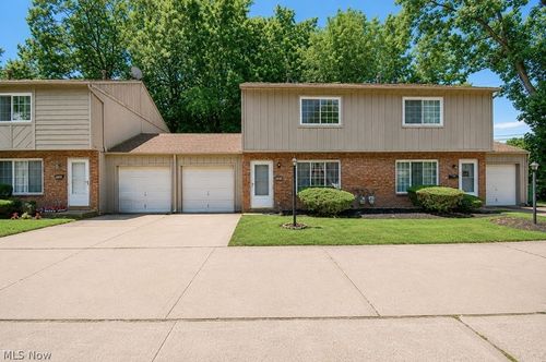 5240 Sable Court, Mentor, OH, 44060 | Card Image
