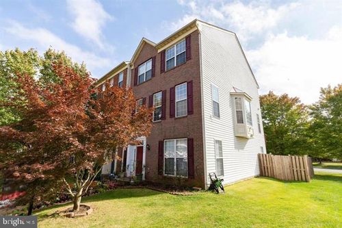 4244 La Mauricie Loop, DUMFRIES, VA, 22025-1969 | Card Image