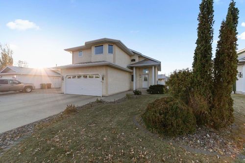 24 Elliott Dr, Camrose, AB, T4V4V6 | Card Image
