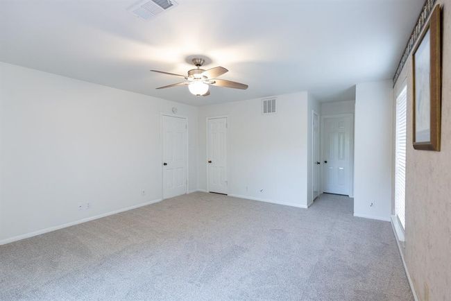 Primary Bedroom | Image 10
