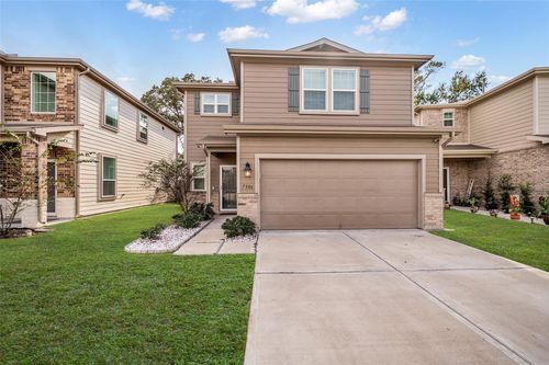 7306 Madison Commons Ln, Houston, TX, 77075-5500 | Card Image