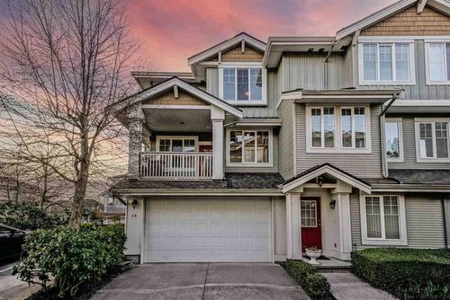 48-14877 58 Ave, Surrey, BC, V3S8Y9 | Card Image
