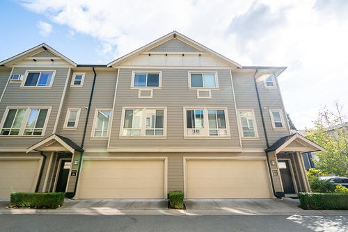 14-19913 70 Ave, Langley, BC, V2Y0S9 | Card Image