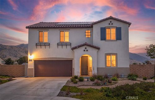 7691 Messina Heights Ln, Highland, CA, 92346-4436 | Card Image