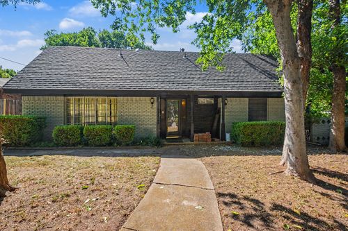 6431 Rock Canyon Trail, Dallas, TX, 75232 | Card Image