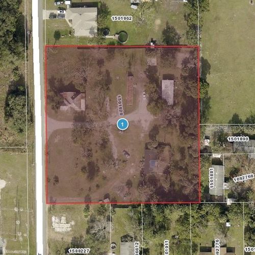 38540 Line St, UMATILLA, FL, 32784-8989 | Card Image