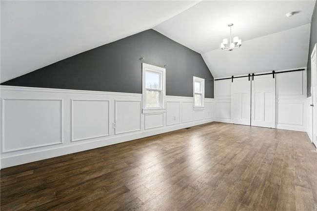 164 Burrows Rd, House other with 3 bedrooms, 2 bathrooms and 3 parking in West Middlesex PA | Image 24