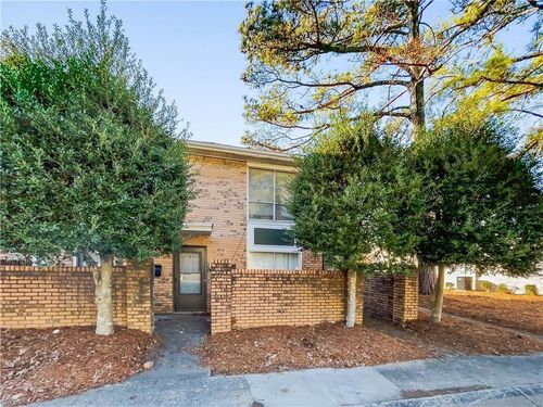 68d-4701 Flat Shoals Rd, Union City, GA, 30291-1478 | Card Image