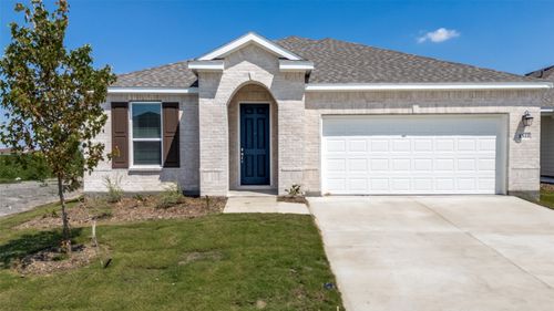 1518 Newsted Dr, Seagoville, TX, 75159-5832 | Card Image