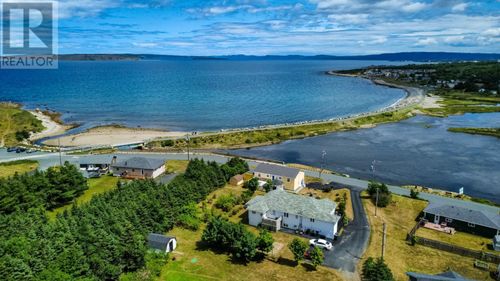 55 Pond Road, Kelligrews, NL, A1K6C9 | Card Image