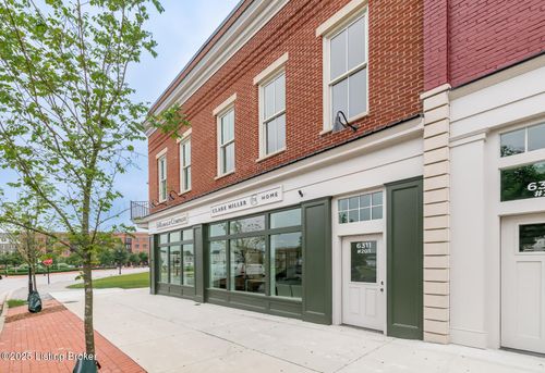 201-6311 Meeting St, Prospect, KY, 40059-8749 | Card Image